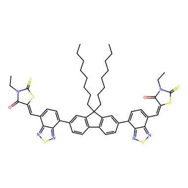 cplabsafety-3202607131447521098944