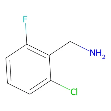 cplabsafety-3202607131449041099050