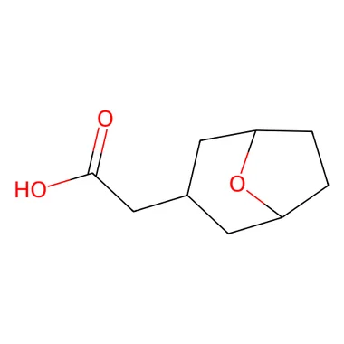 cplabsafety-3202607131450021099128