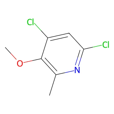 cplabsafety-3202607131450401099174