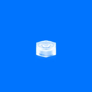cplabsafety-3202607131451481099272