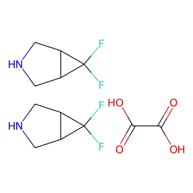 cplabsafety-3202607131452011099290