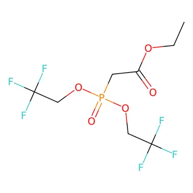 cplabsafety-3202607131456091099620
