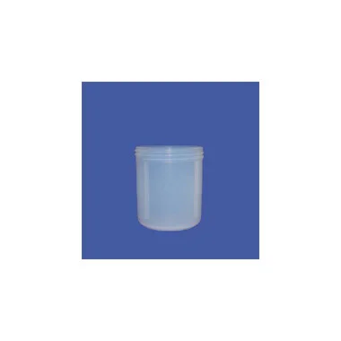 cplabsafety-3202607131457461099747
