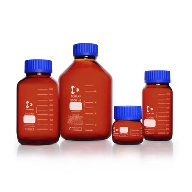 cplabsafety-3202607131457511099754