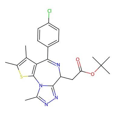 cplabsafety-3202607131457551099758