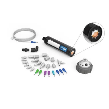 cplabsafety-3202607131458361099806
