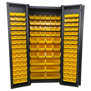 cplabsafety-3202607131459161099865