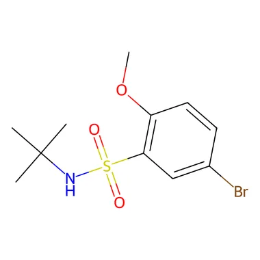 cplabsafety-3202607131459421099905