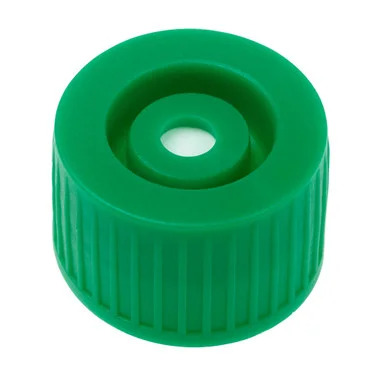 cplabsafety-3202607131459471099909