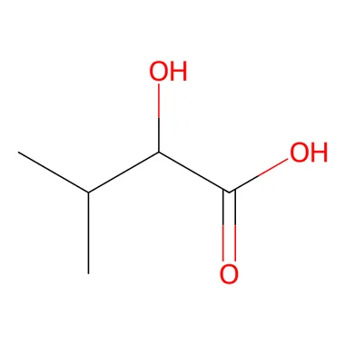 cplabsafety-3202607131459551099924