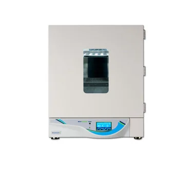 cplabsafety-3202607131500531100012