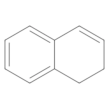 cplabsafety-3202607131501281100064