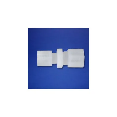 cplabsafety-3202607131501551100102