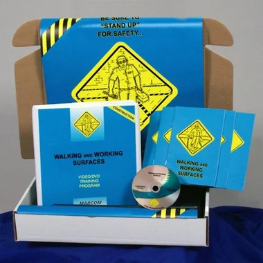 cplabsafety-3202607131503401100239