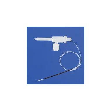 cplabsafety-3202607131506421100486