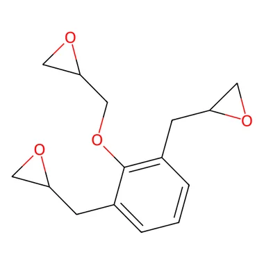 cplabsafety-3202607131508131100605