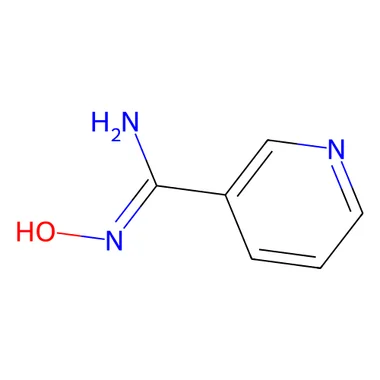 cplabsafety-3202607131509521100730