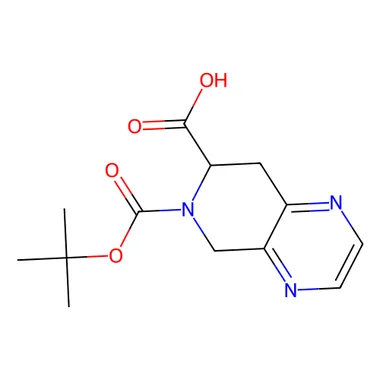 cplabsafety-3202607131509581100743