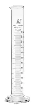 cplabsafety-3202607131510031100747