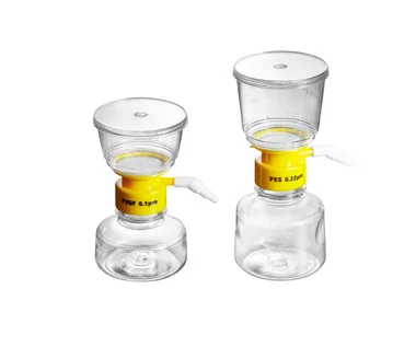 cplabsafety-3202607131512481100965