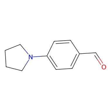 cplabsafety-3202607131513471101047