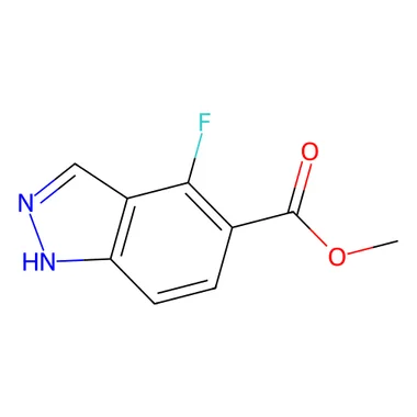 cplabsafety-3202607131513561101058