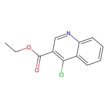 cplabsafety-3202607131514581101140