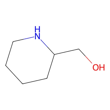 cplabsafety-3202607131515151101162