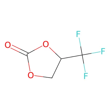 cplabsafety-3202607131518181101423