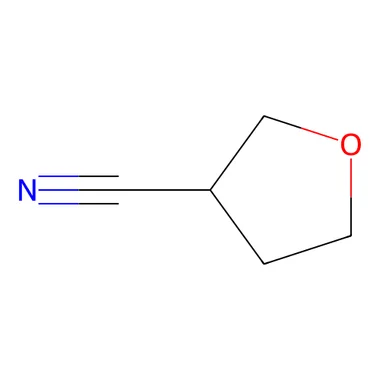 cplabsafety-3202607131518221101430