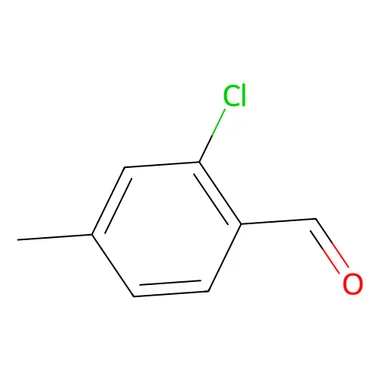 cplabsafety-3202607131520071101574