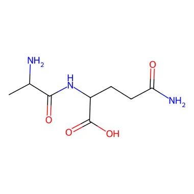 cplabsafety-3202607131520101101581