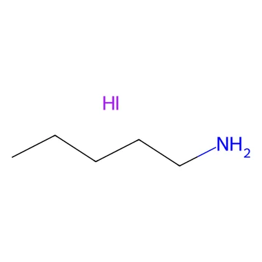 cplabsafety-3202607131520451101633