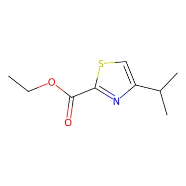 cplabsafety-3202607131523051101830