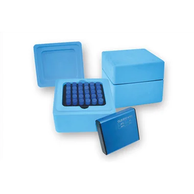 cplabsafety-3202607131526001102083