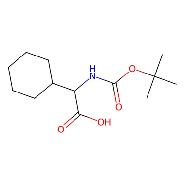 cplabsafety-3202607131527031102157