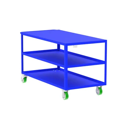 cplabsafety-3202607131529251102324