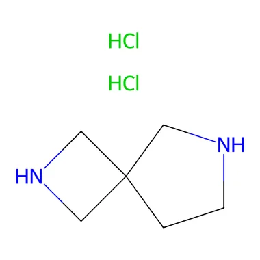 cplabsafety-3202607131530541102448