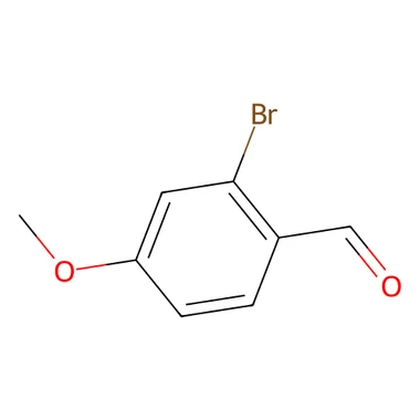 cplabsafety-3202607131531441102518