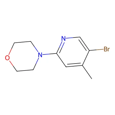 cplabsafety-3202607131532251102579