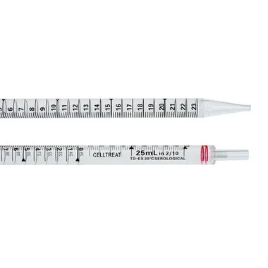 cplabsafety-3202607131532531102616