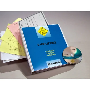 cplabsafety-3202607131533071102639