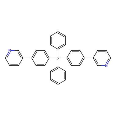 cplabsafety-3202607131533441102695