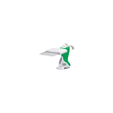 cplabsafety-3202607131534001102722