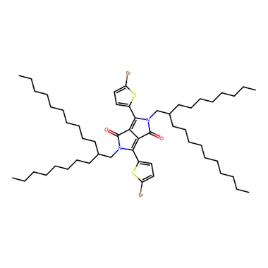 cplabsafety-3202607131534041102728