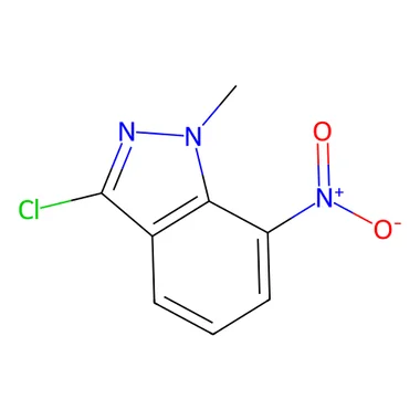 cplabsafety-3202607131534591102809