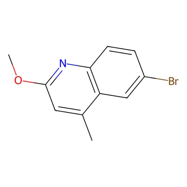 cplabsafety-3202607131535051102818