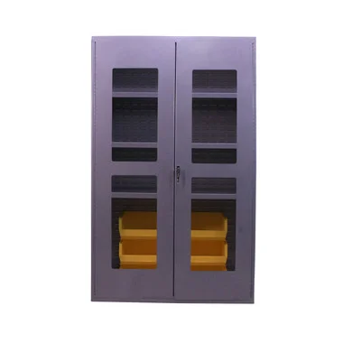 cplabsafety-3202607131535321102859