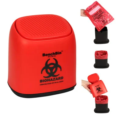 cplabsafety-3202607131537591103081